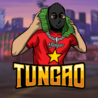 Ảnh đại diện TUNGAO